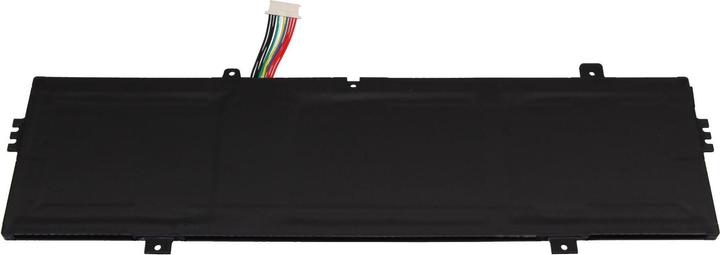 Produktbild Medion 456484-3S (3 Zellen, 3896 mAh)