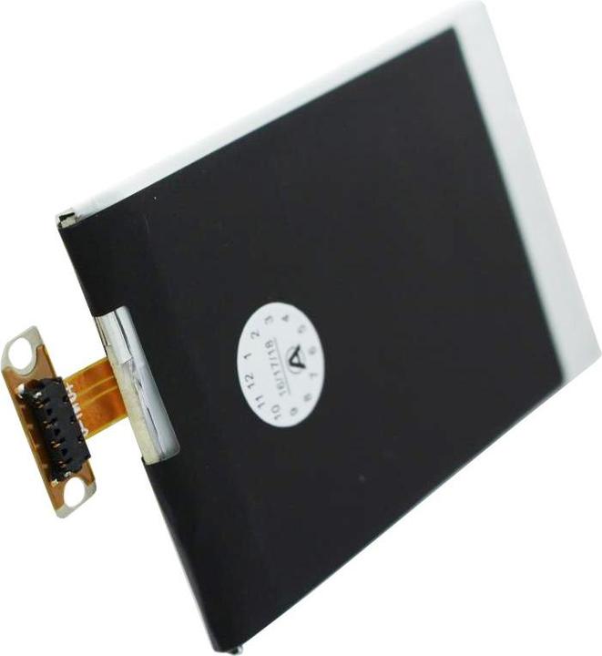 Image du produit LG Akku Nexus 4, E960, E970, E973, E975, F180, Maku