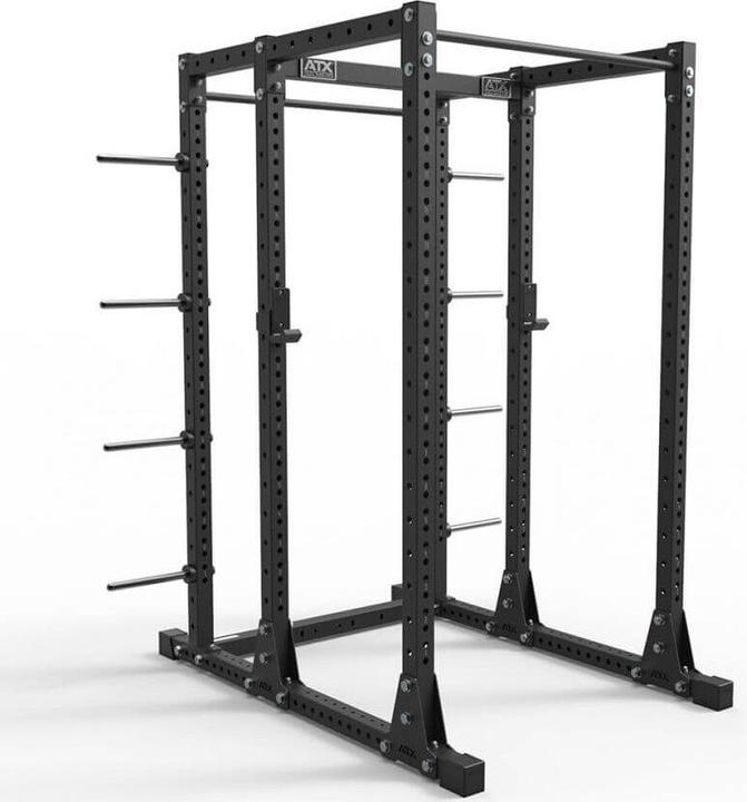ATX Weight Plate Pin - 30mm