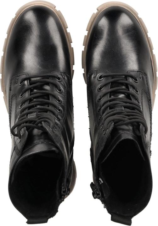 Actual product image Tamaris 1-25272-41 - 63865 (37)