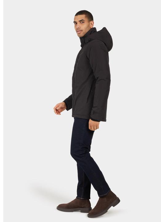 Produktbild Didriksons Stefan USX Jacket (M)