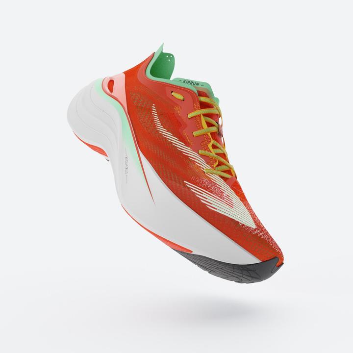 Produktbild Kiprun KD900.2 Men's Running Shoes - Green (43)