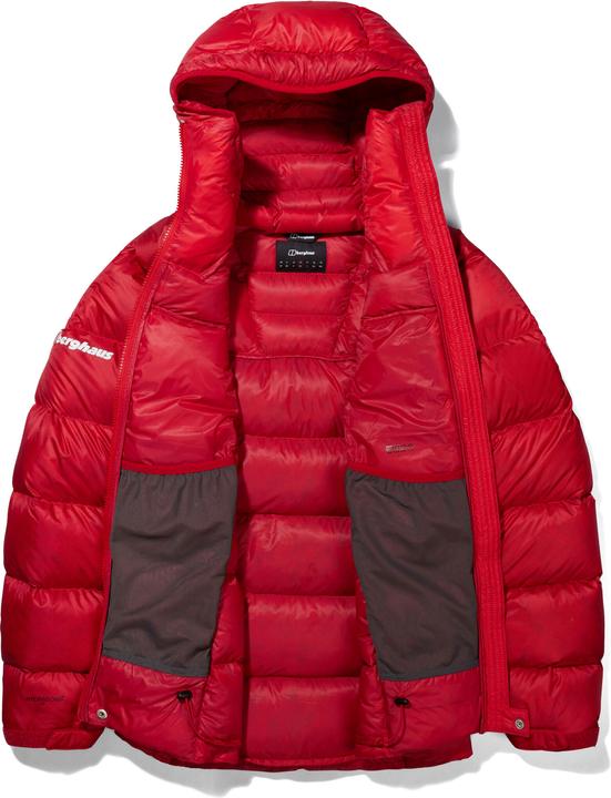 Immagine prodotto Berghaus MTN Arete Ultra (M)