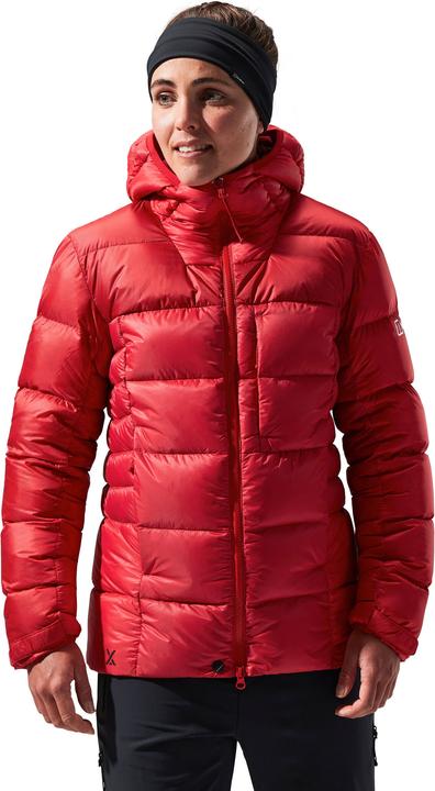Immagine prodotto Berghaus MTN Arete Ultra (M)
