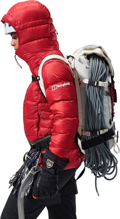 Immagine prodotto Berghaus MTN Arete Ultra (M)