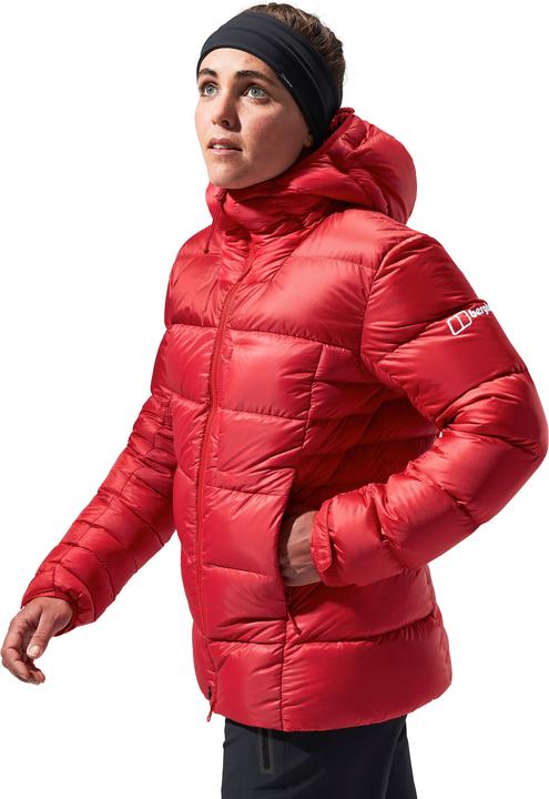 Immagine prodotto Berghaus MTN Arete Ultra (M)