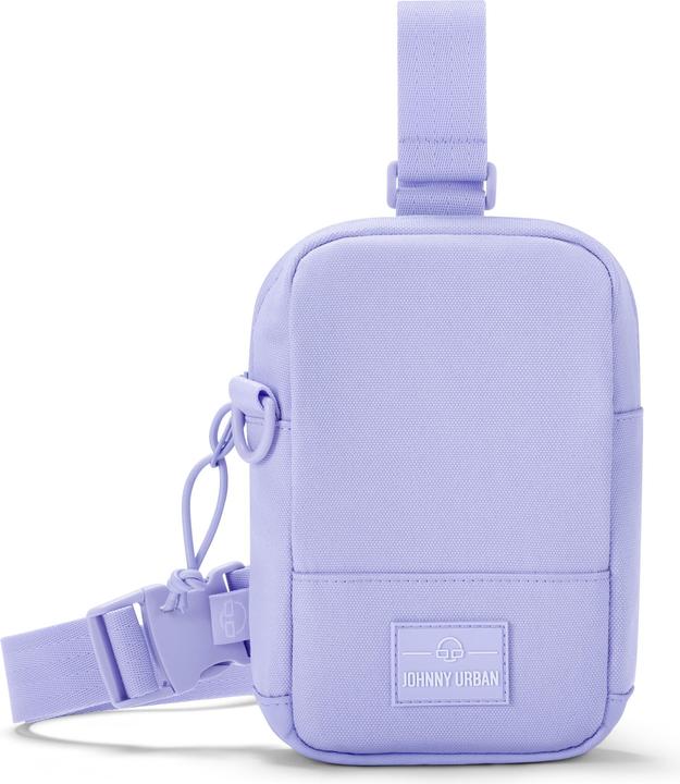 Immagine prodotto Johnny Urban Brusttasche Arthur