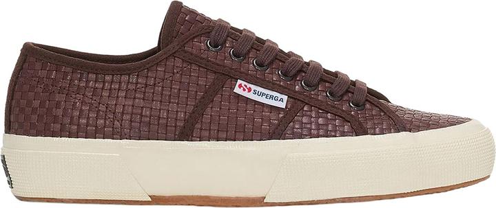 Image du produit Superga - Baskets OG - Femme (38.5)