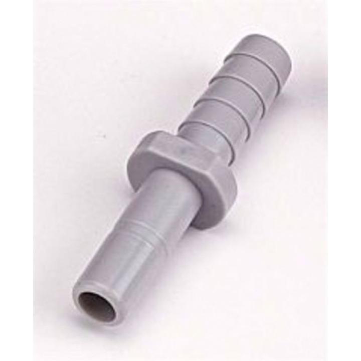 Image du produit Ich-zapfe Steckdorn 3/8 Zoll für 7 mm Bierschlauch