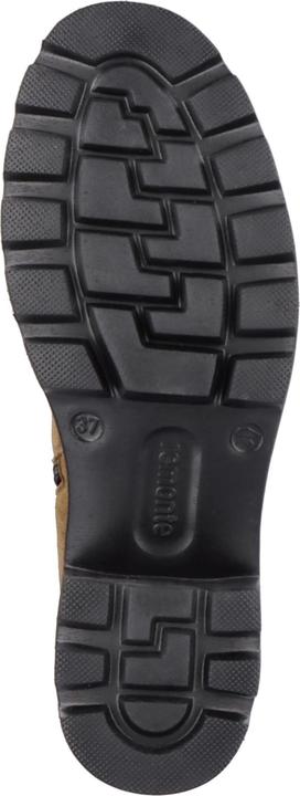Actual product image Remonte Stiefel (38)
