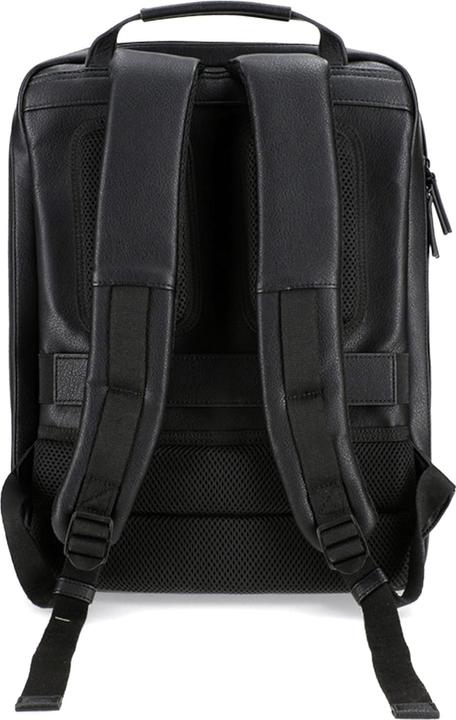 Produktbild Jost Rucksack / Daypack Riga Daypack (16.50 l)