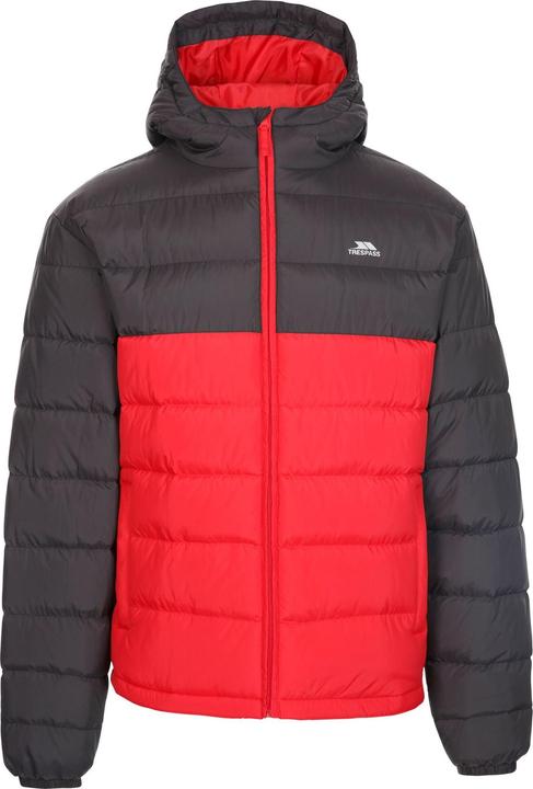 Produktbild Trespass Steppjacke Oskar (XXS)
