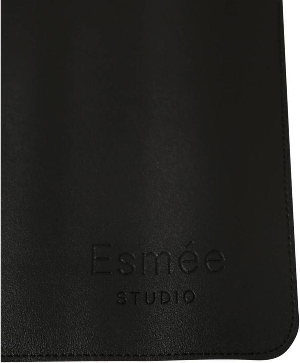 Immagine prodotto Esmée Matte (80 x 40 cm)