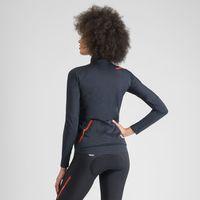 Produktbild Sportful Fiandre Pro W Jacket (L)