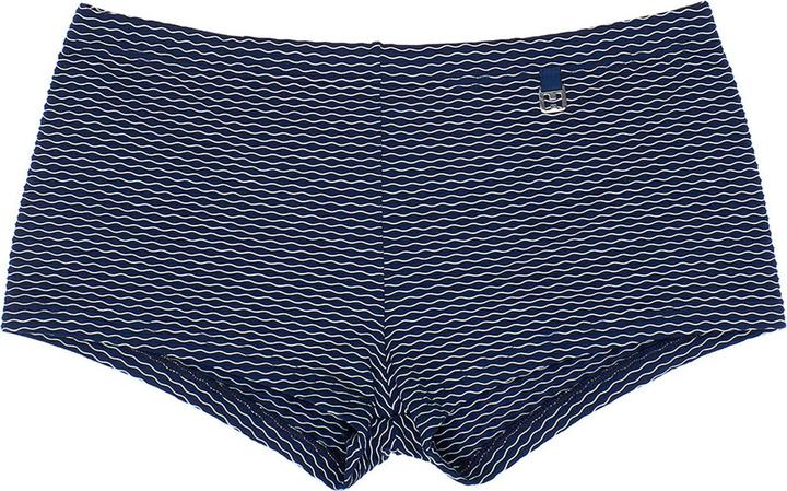 HOM Swim Shorts Equinox