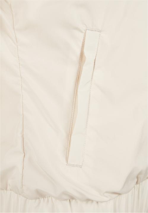 Actual product image Urban Classics Ladies Arrow Windbreaker (4XL)