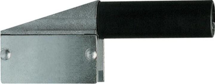 Produktbild HP Autozubehör Schweisshaftmagnet 400 A rechteckig/schräg