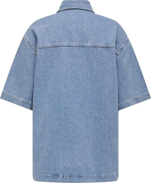 Immagine prodotto Only Onlsophie Oversize S/S Shirt Dnm (M)