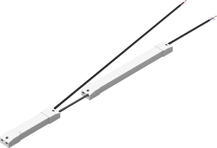 Produktbild RZB Konverter f.LED/100W+Dimmbox DALI LED-Treiber 100 W (100 W)