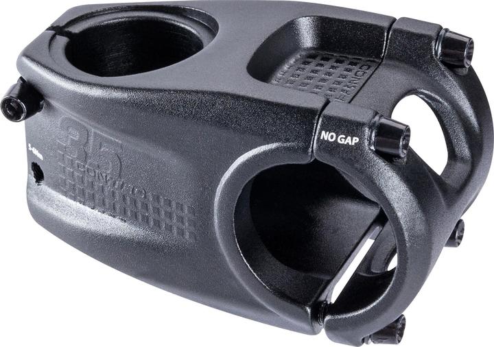 Contec Vorbau Sedona 35 (40 mm, 203.20 mm)