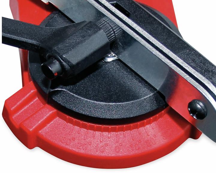 Image du produit Einhell Affûteur à chaîne GC-CS 85 E (Scie, Guide de tronçonneuse)