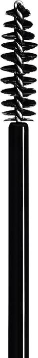 Actual product image Maybelline New York Great Lash (1 Blackest Black)