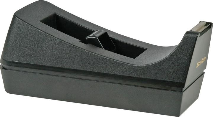 Actual product image Scotch Table dispenser