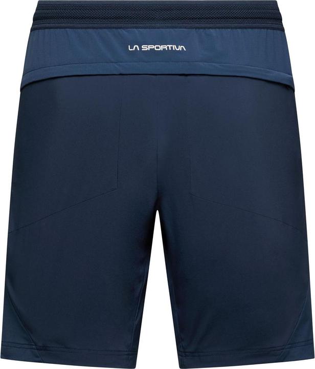 Actual product image La Sportiva Trail Guard Shorts (XXL)
