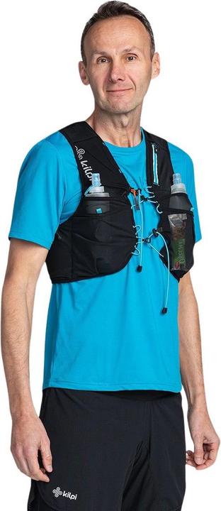 Actual product image Kilpi Hardrock 10 (M)