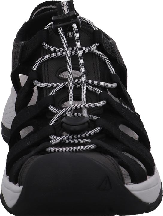 Produktbild Keen W Astoria West Sandal (41)