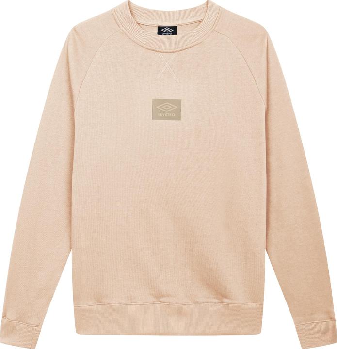Produktbild Umbro Sweatshirt (S)