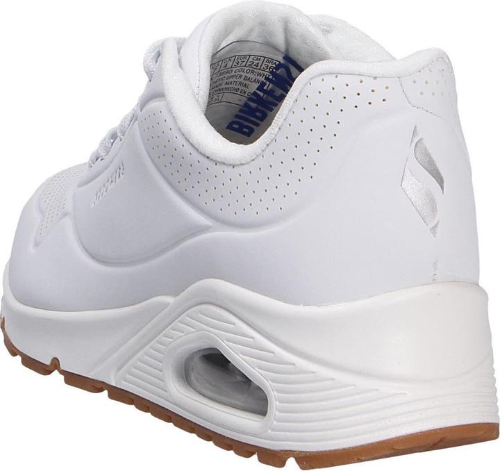 Image du produit Skechers Sneaker (39)