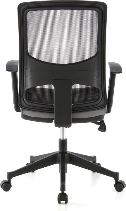 Immagine prodotto Hjh Office LAVITA