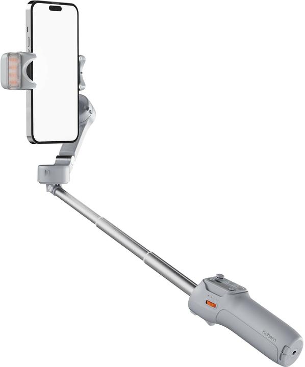 Immagine prodotto Hohem iSteady X3 (Smartphone, 0.30 kg)