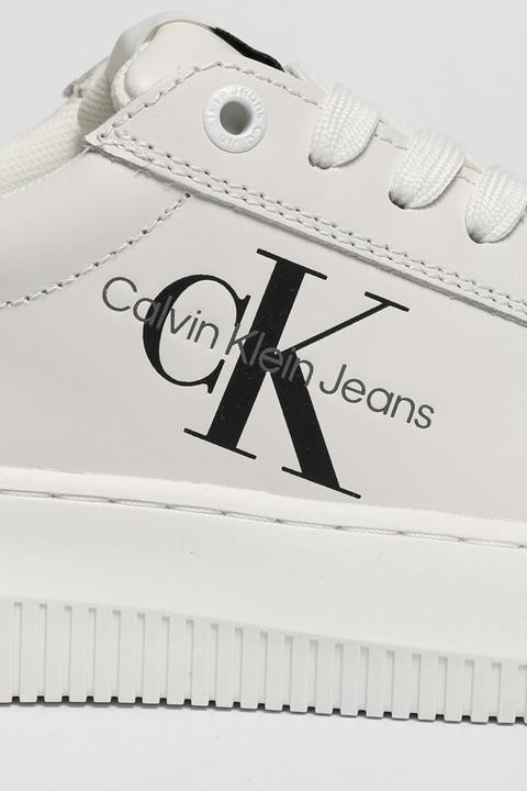 Actual product image Calvin Klein Jeans Jeans.261010 (38)