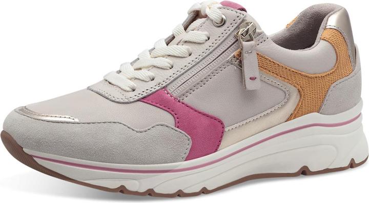 Actual product image Tamaris 1-23739-44 - 65537 (41)