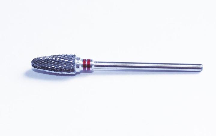 Produktbild Promed HM-Bit (1 x)