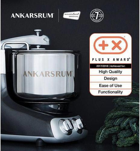 Productafbeelding Ankarsrum Assistent Origineel (1500 W)