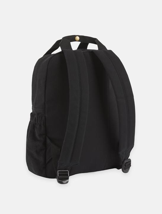 Actual product image Dickies Corduroy Backpack