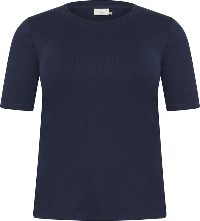 midnight navy