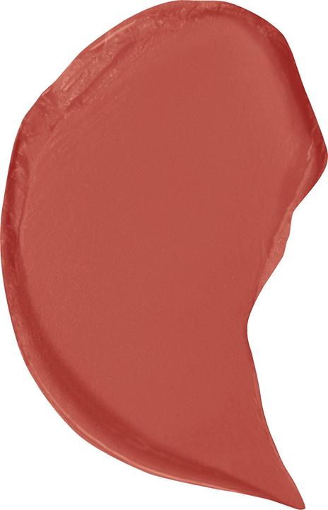 Image du produit NYX Professional Make-Up Smooth Whip (7 Pushin' Cushion)
