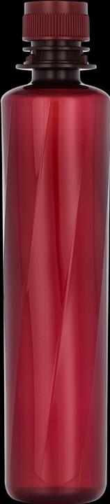Immagine prodotto Shiseido Ricarica Eudermine Actv Ess (145 ml)