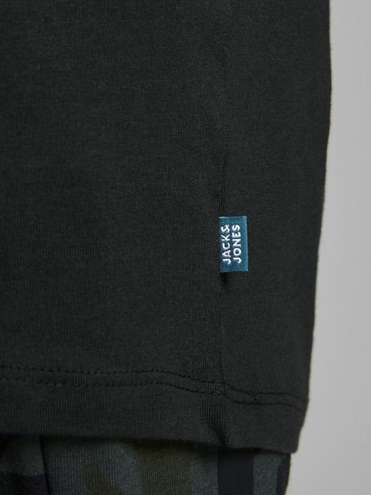 Produktbild Jack & Jones Junior Basic (164)