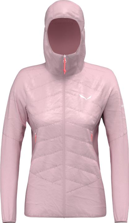 Image du produit Salewa Veste Ortles Hybrid TirolWool® Responsive Da (32, 38)
