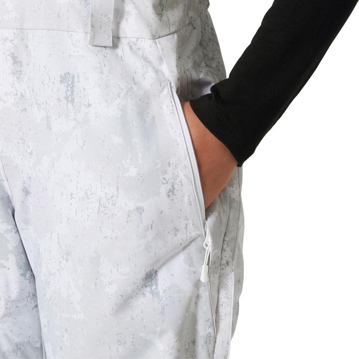 Actual product image Helly Hansen Powderqueen Bib (S)