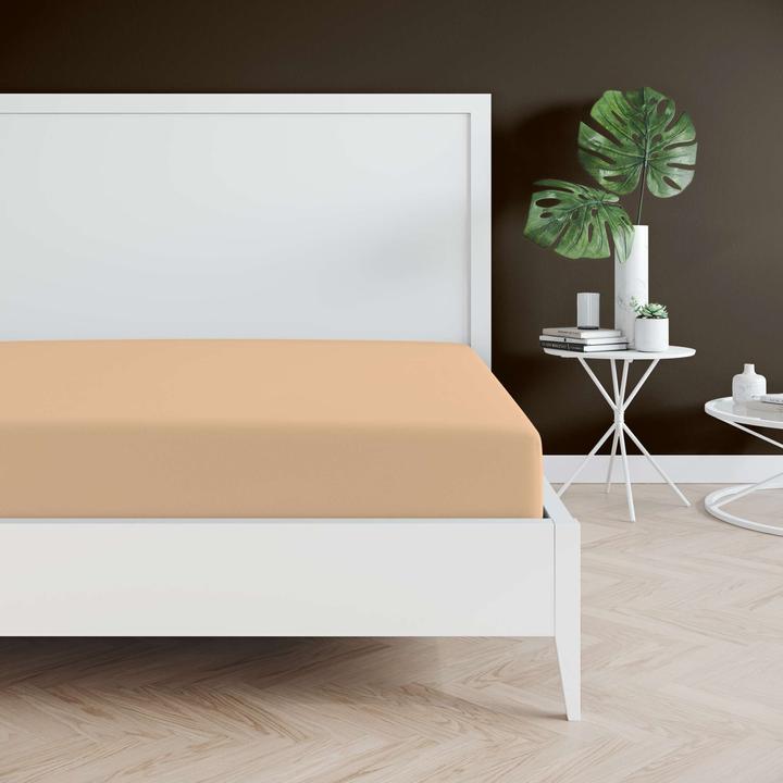 Produktbild Etérea Comfort Jersey (180 x 200 - 200 x 200 cm)