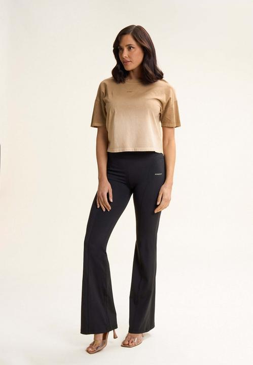 Actual product image Freddy WR.UP® Push-Up-Pants WRUPY11RS2511RE (L)