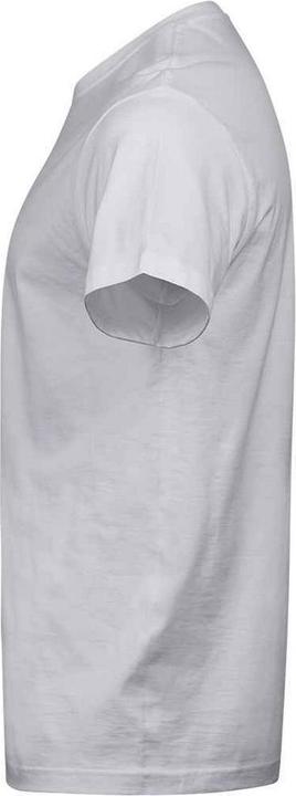 Produktbild Tee Jays Sof TShirt (4XL)