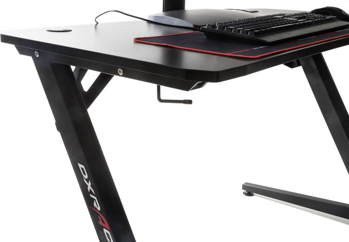 Image du produit McRacing bureau des jeux