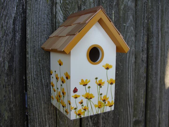 Actual product image Home Bazaar Standard